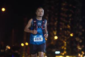 BIB: 41529
                            <button type="button" onclick="openModal(18285755)" class="btn btn-primary btn-sm float-right btn-popup" data-toggle="modal" data-target=".modal-high-quality">
                        <i class="fas fa-shopping-cart"></i> Add to Cart
                    </button>
                                            <button type="button" onclick="isThisMe(18285755, true)" class="btn btn-success btn-sm float-right btn-popup btn-isme hidden" data-toggle="tooltip" data-placement="bottom" title="นี่คือรูปของคุณใช่ไหม คลิกที่นี่เพื่อเอาเข้าอัลบั้ม">
                        <i class="fas fa-plus"></i> Add to album
                    </button>
                    <button type="button" onclick="isThisMe(18285755, false)" class="btn btn-warning btn-sm float-right btn-popup btn-isnotme hidden">
                        <i class="fas fa-ban"></i> Remove from album
                    </button>